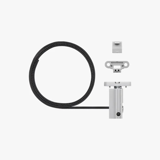 X Belt - A1 mini - FAB003