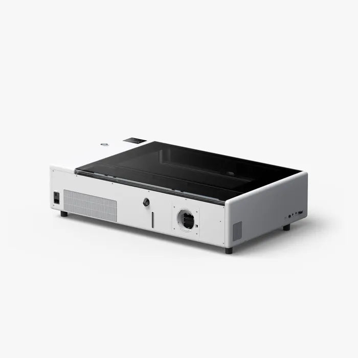 Bambu Lab R1