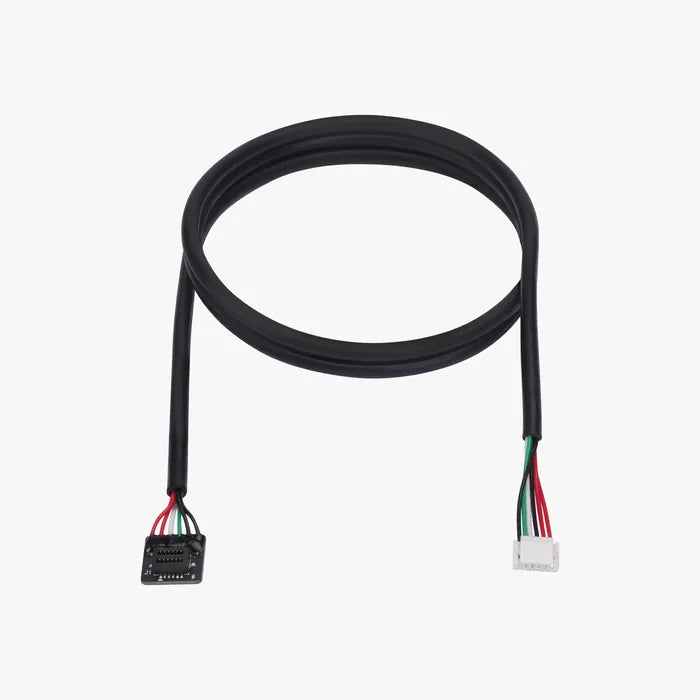 Toolhead Cable - P1S - CAB010