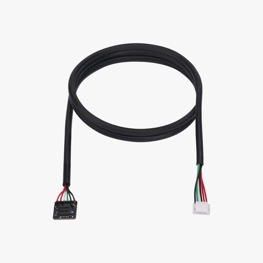 Toolhead Cable - P1S - CAB010
