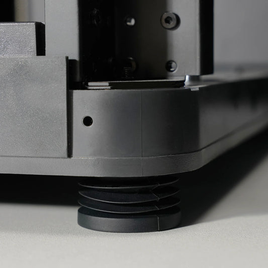 Anti-Vibration Feet image 1