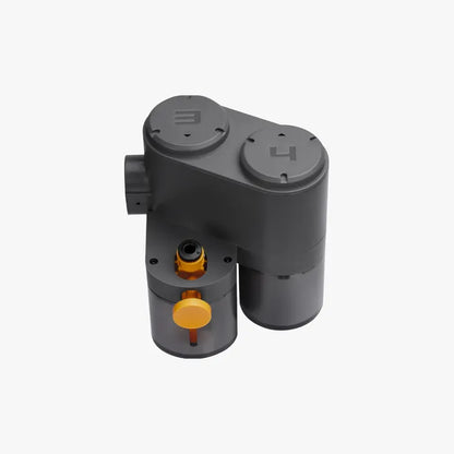 AMS Lite Right Feeder Unit (3 and 4) - SAA007