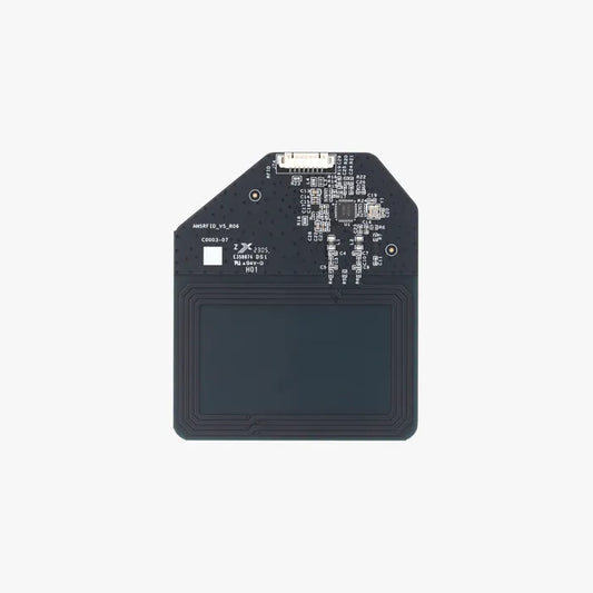 AMS RFID Board - SAA027