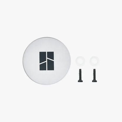 AMS Top Lid Handle - SAA026