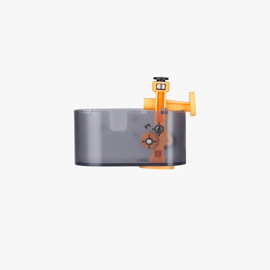 AMS Filament Funnel Unit - Right - SAA023
