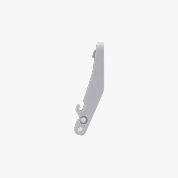 Filament Cutter Lever - A1 Series - FAC013