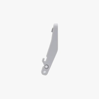 Filament Cutter Lever - A1 Series - FAC013