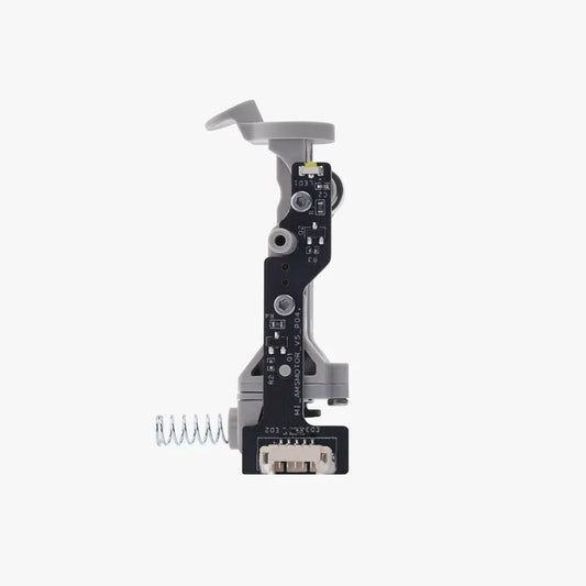 AMS Feeding Unit - SA001-F2H