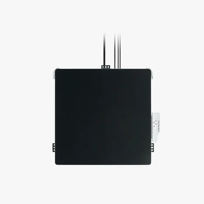 Heatbed Unit V3 - X1 Series - FAC058