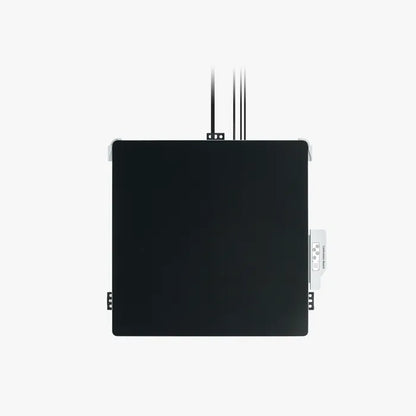 Heatbed Unit V3 - X1 Series - FAC058