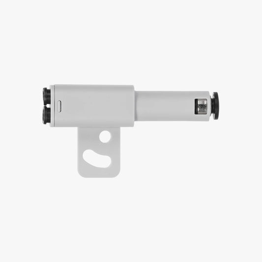 Bambu 4-in-1 PTFE Adapter image 0