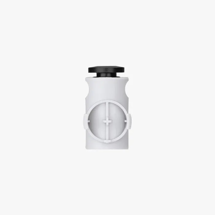 PTFE Tube Connector - A1 mini - FAC015