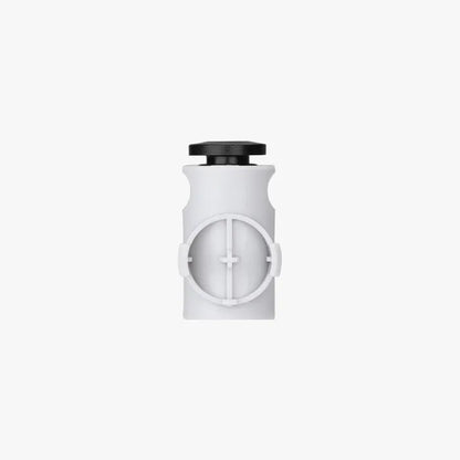 PTFE Tube Connector - A1 mini - FAC015