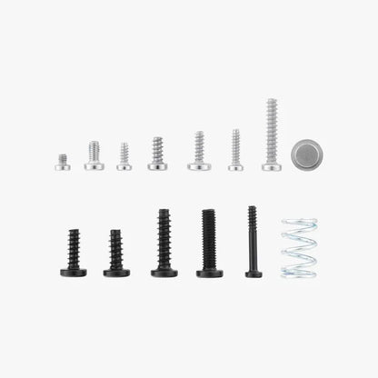 Screws Kit - A1 Series/AMS lite - SCR003