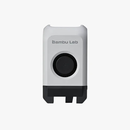 Front Housing Assembly - X1 Series - FAZ001