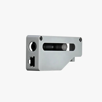 Filament Buffer - SA003