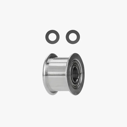 Idler Pulley - X1/P1 - FAC049