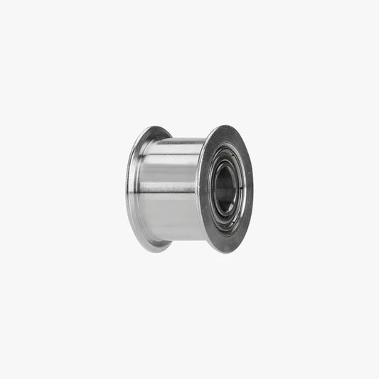 X/Y-Axis Pulley - A1 mini - FAC026