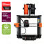 Original Prusa MK4S 3D Printer