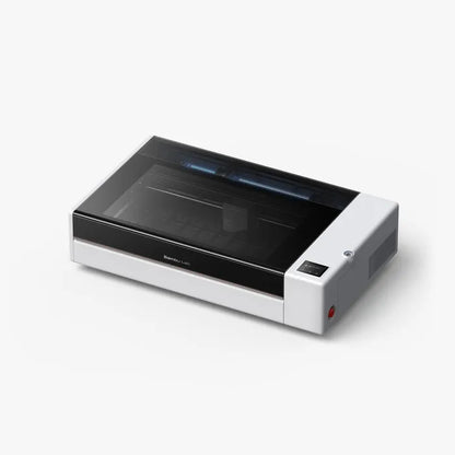 Bambu Lab R1