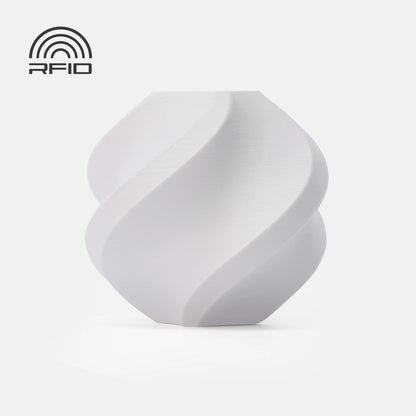 Bambu Lab - PETG HF