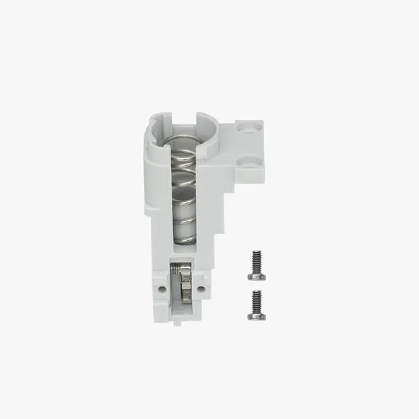 Filament Sensor Base - A1 Series - FAC055