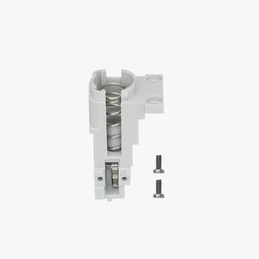 Filament Sensor Base - A1 Series - FAC055