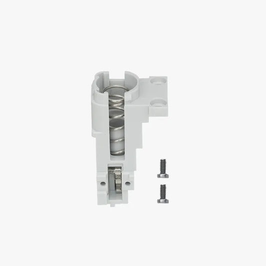 Filament Sensor Base - A1 Series - FAC055