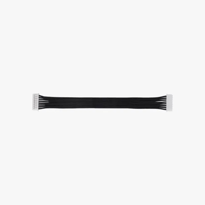 AMS cable pack (5-in-1) - AMS - SAA003