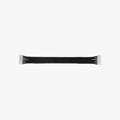 AMS cable pack (5-in-1) - AMS - SAA003