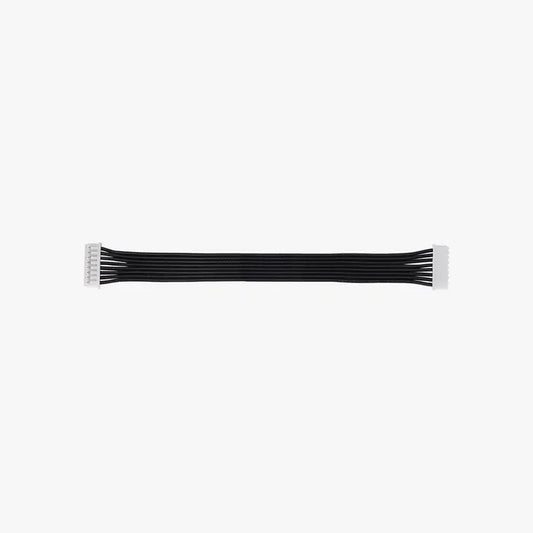 AMS cable pack (5-in-1) - AMS - SAA003