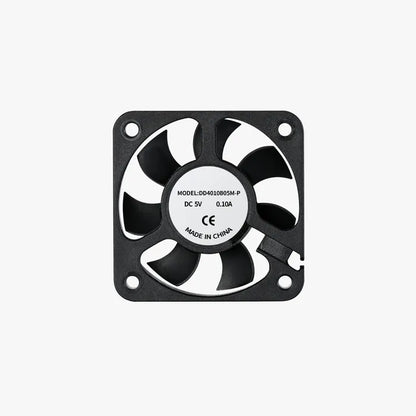 Control board fan - FAF005-N