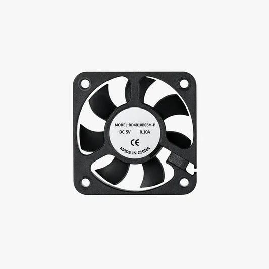 Control board fan - FAF005-N