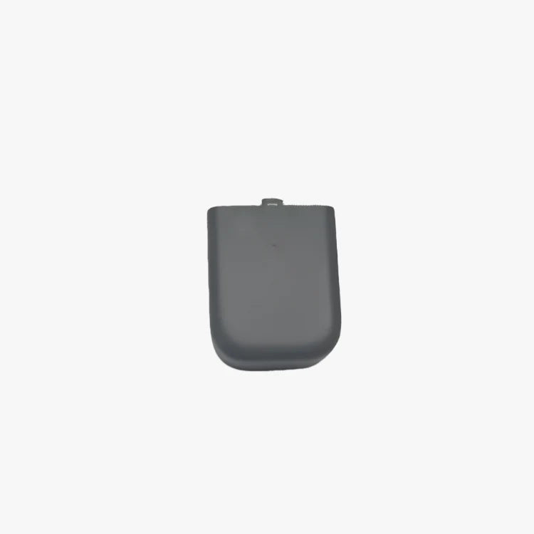 Z-axis Top Cover - A1 - FAS023
