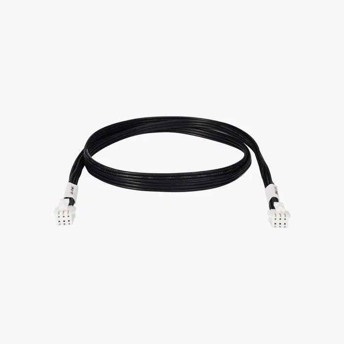 MC AP Cable Pack (2-in-1) - X1 Series - CAB015