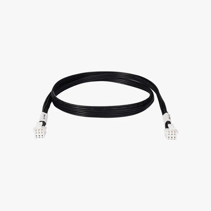 MC AP Cable Pack (2-in-1) - X1 Series - CAB015
