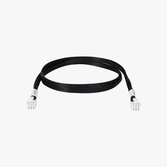 MC AP Cable Pack (2-in-1) - X1 Series - CAB015