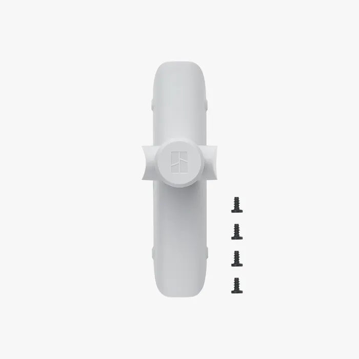AMS lite Feeder Support - SAA019