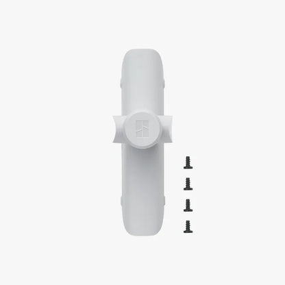 AMS lite Feeder Support - SAA019