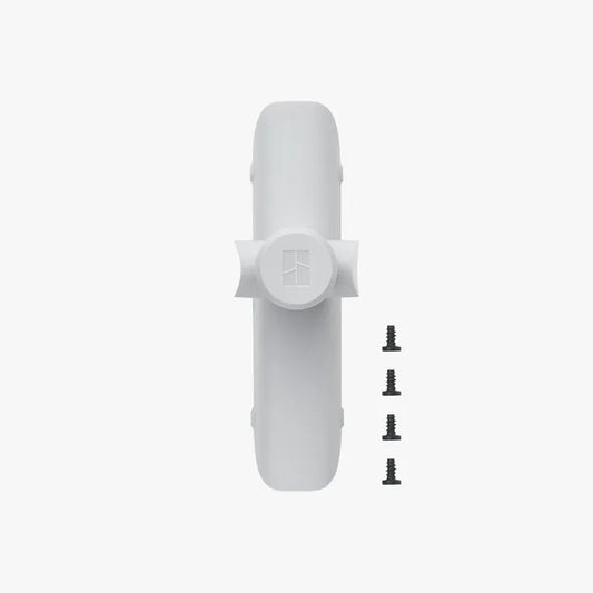AMS lite Feeder Support - SAA019