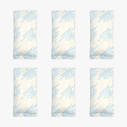 Desiccant for AMS (6 pack) - FAZ002