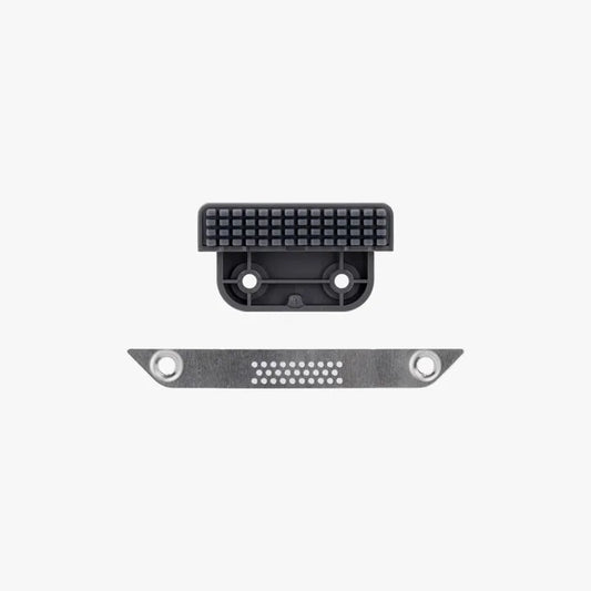 Heatbed Nozzle Wiper - A1 mini- FAW002