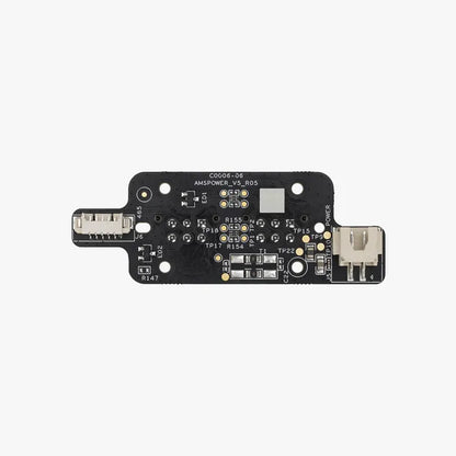 AMS Power Board - DLB010