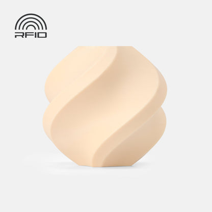 Bambu Lab - PETG HF