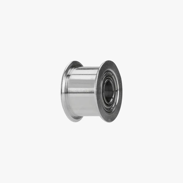 Idler Pulley - X1/P1 - FAC049