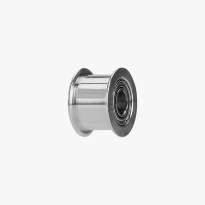 Idler Pulley - X1/P1 - FAC049