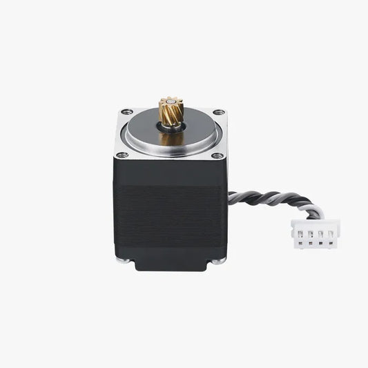 A1 series Extruder Motor - A1 Series - FAM008