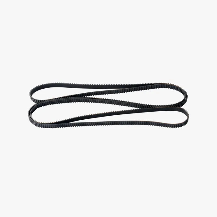 Z Belt - FAB002