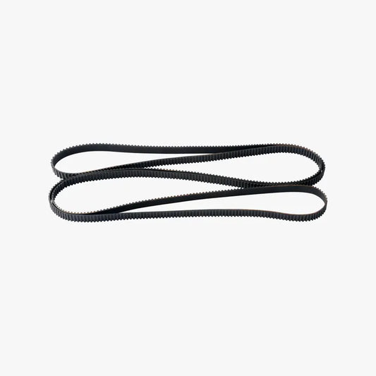 Z Belt - FAB002