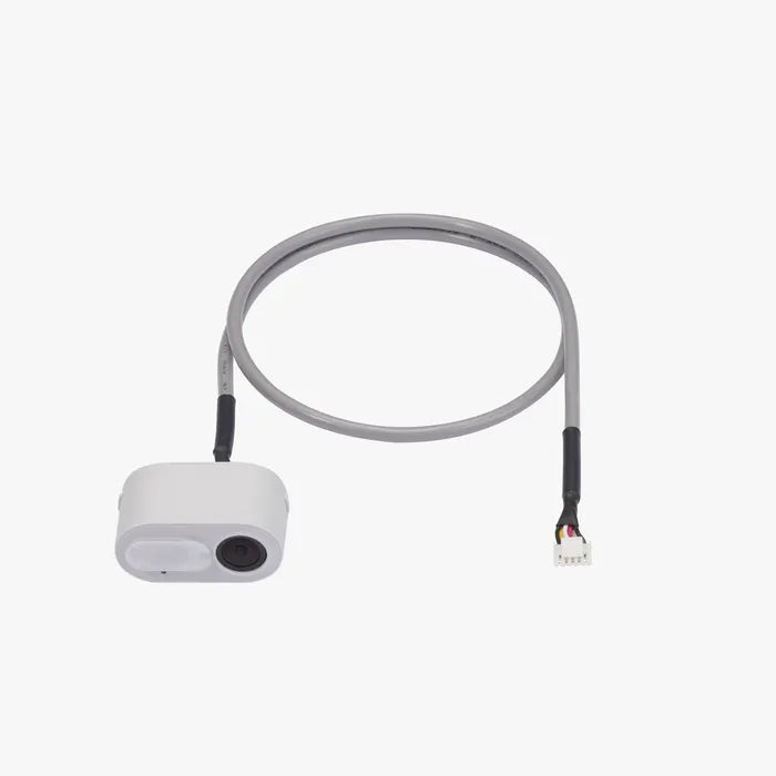 Live View Camera - A1 Mini - CAM003